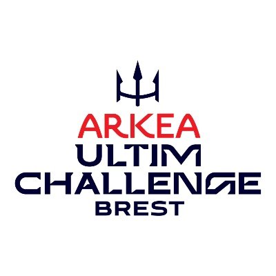 ARKEA-CHALLENGE