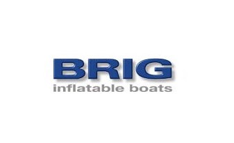 BRIG-LOGO
