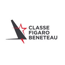 CLASS-FIGARO-LOGO