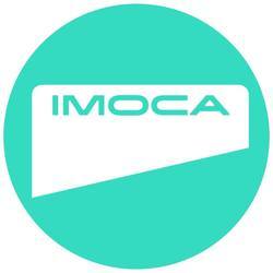 CLASS-IMOCA-LOGO