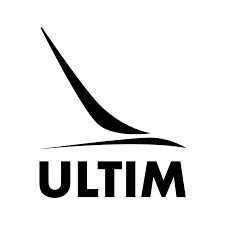 CLASS-ULTIM-LOGO