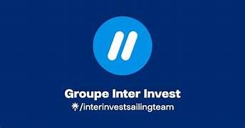 INTERVEST-SAILING-TEAM-LOGO