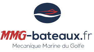LOGO-MMG-BATEAUX