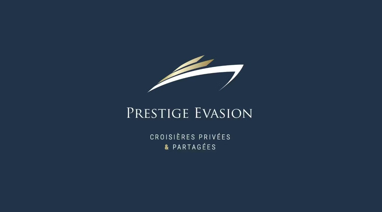 LOGO-PRESTIGE-EVASION