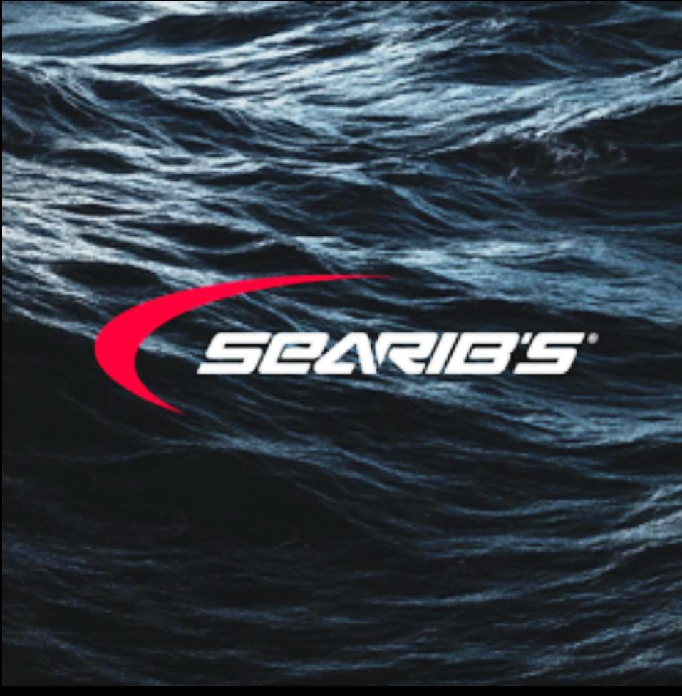 https://searibs.com/