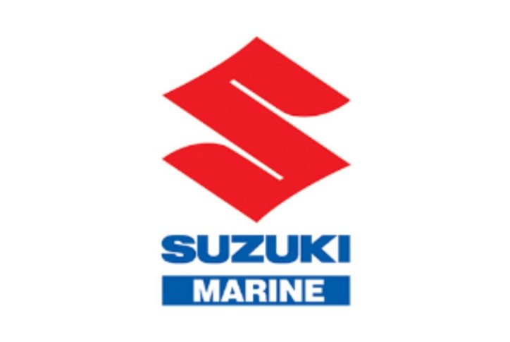 LOGO-SUZUKI-MARINE-FRANCE