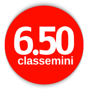 MINI-LOGO