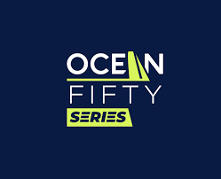 OCEAN-FIFTY-SERIES