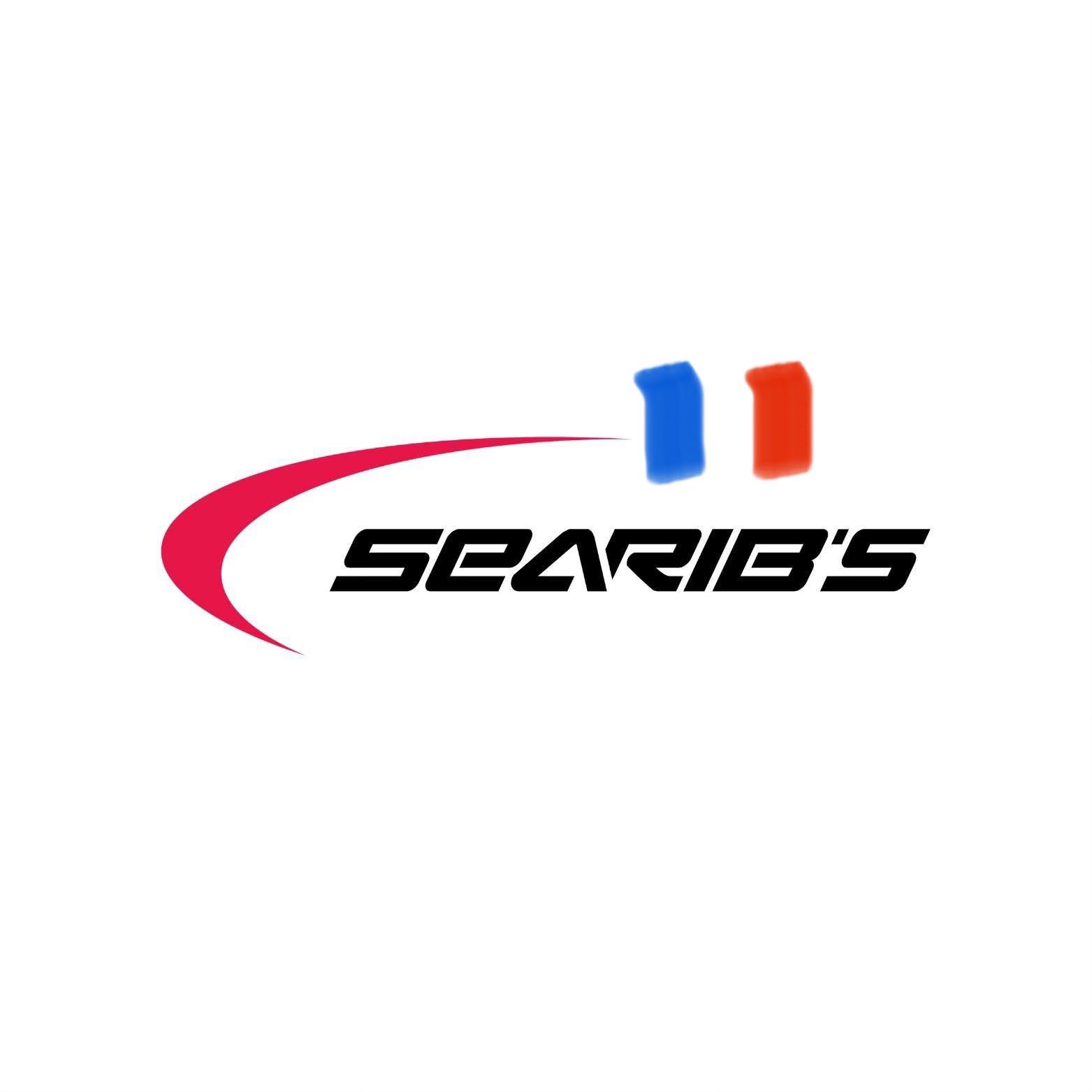 le distributeur de la marque de semi rigides pro et passionnés pour toute la France