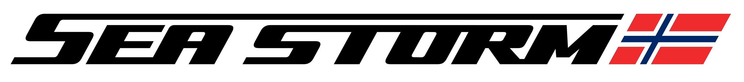 SeaStorm-logo