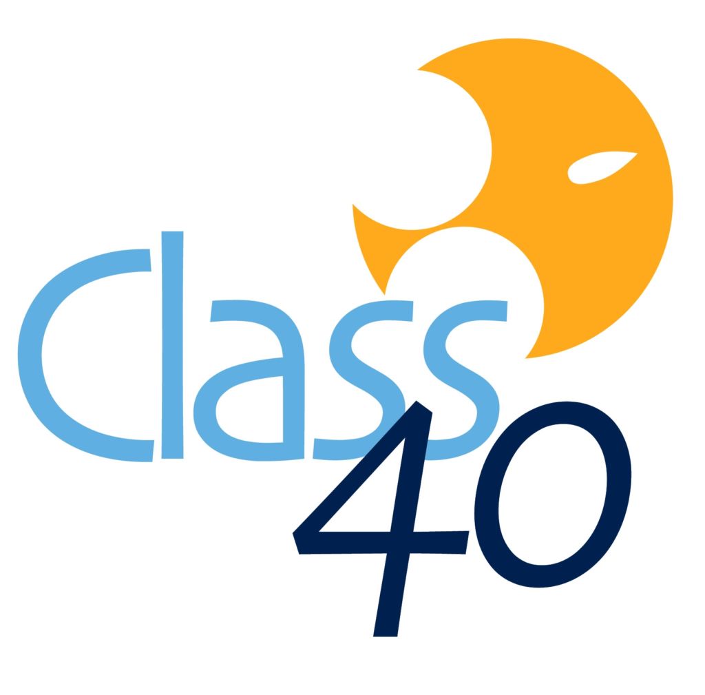 class40-logo