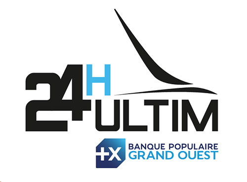 logo-24H-Ultim
