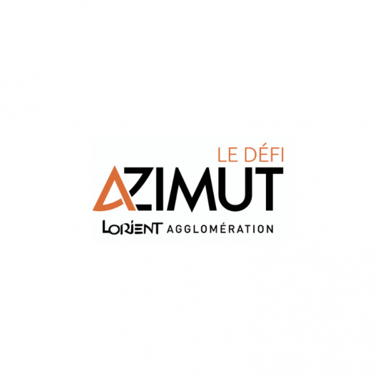 logo-defi-azimut-2023