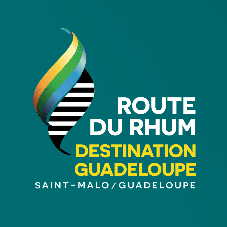 route-du-rhum